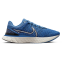 Nike React Infinity Run Flyknit 3 Blue