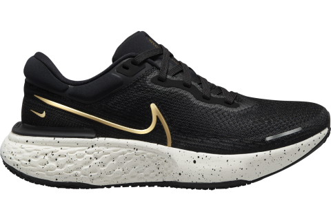 Fliknit upper
