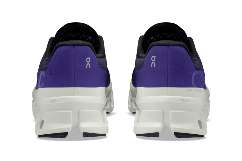 Perfect training shoe