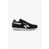 Reebok Rewind Run Black