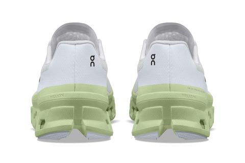 Perfect training shoe