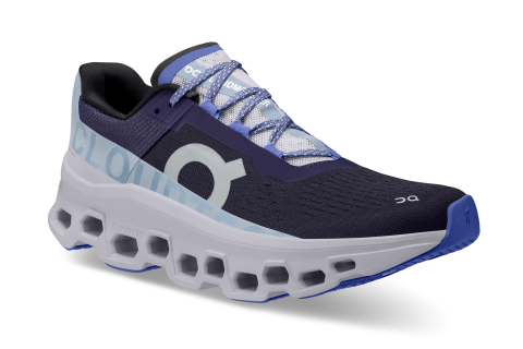 Maximum cushioning