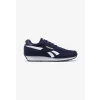 Reebok Rewind Run Navy