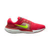 Nike Air Zoom Vomero 16 Red