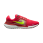 Nike Air Zoom Vomero 16 Red