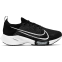 Nike Air Zoom Tempo NEXT% Black