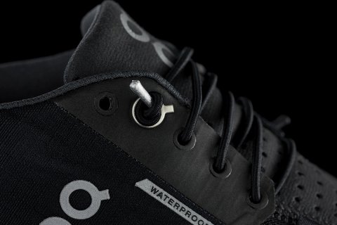 Reflective details