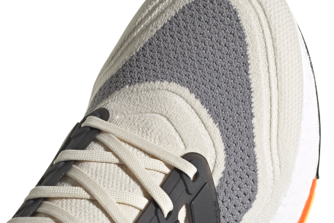Boost foam