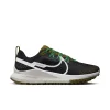 Nike React Pegasus Trail 4 Black
