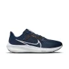 Nike Pegasus 40 Blue