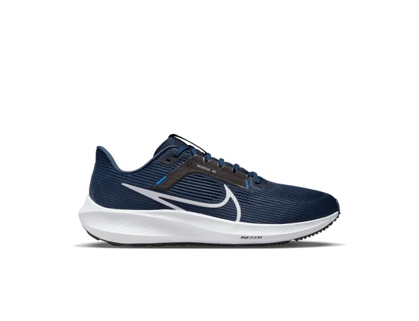 Nike Pegasus 40 Blue