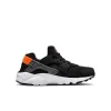 Nike Huarache Run Black