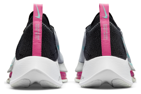 Nike React
