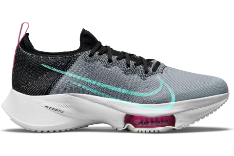 Zoom Air