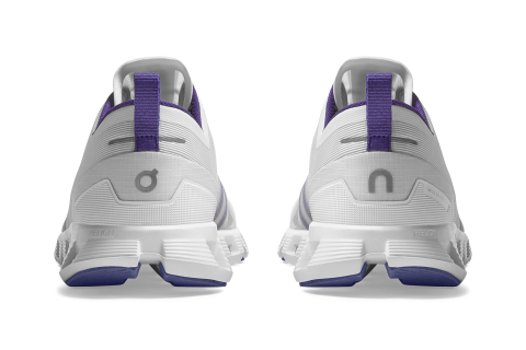 CloudTec® i Helion™