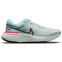 Nike ZoomX Invincible Run Flyknit Grey