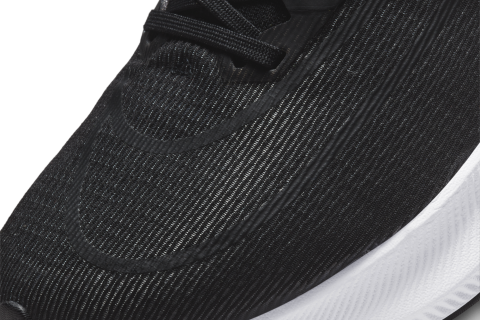 Cooler comfort