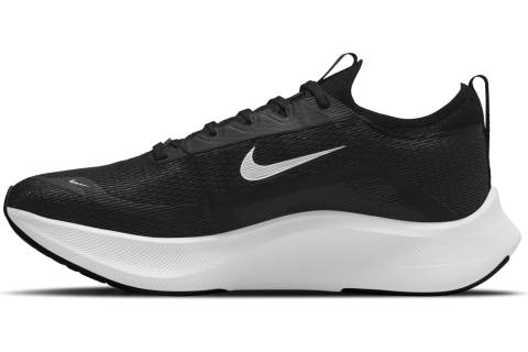 Zoom Fly 4