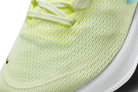 Cooler comfort