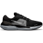 Nike Air Zoom Vomero 16 Black