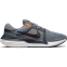 Nike Air Zoom Vomero 16 Grey