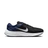 Nike Air Zoom Structure 24 Black