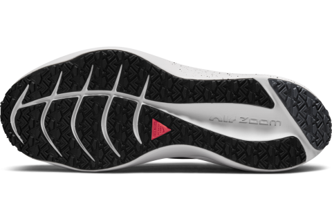 Storm Tread outsole