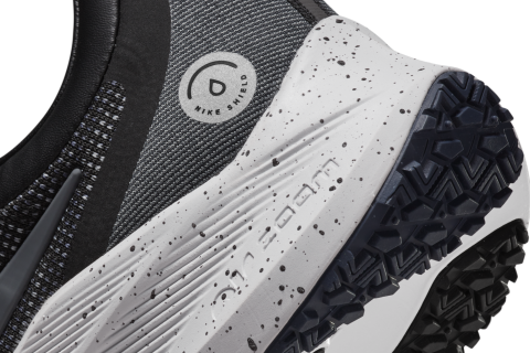 Zoom Air units