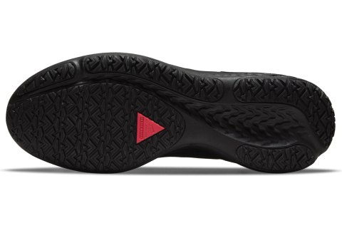Storm Tread outsole