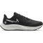 Nike Air Zoom Pegasus 38 Shield Black