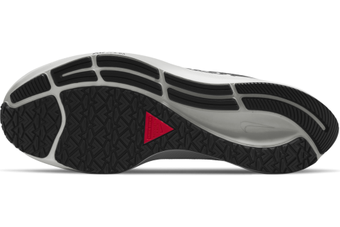 Storm Tread outsole