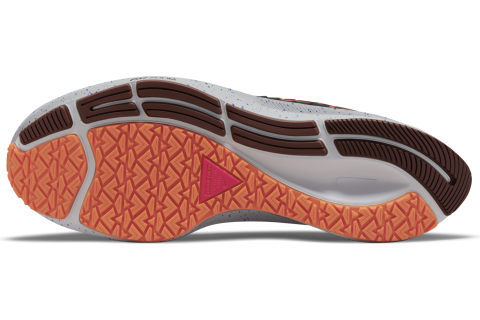 Storm Tread outsole
