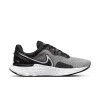 Nike React Miler 3 Grey