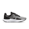 Nike React Miler 3 Grey