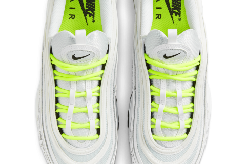 Traction and durability