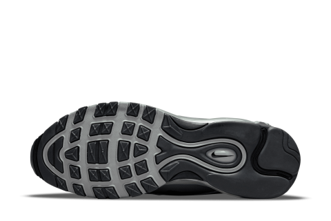 Traction