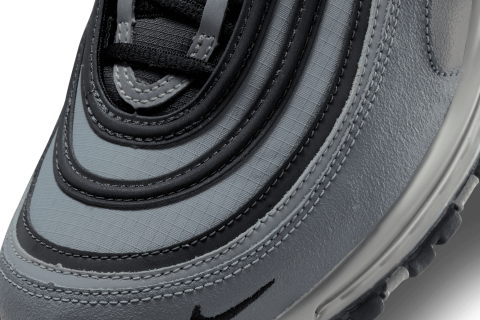 Durability