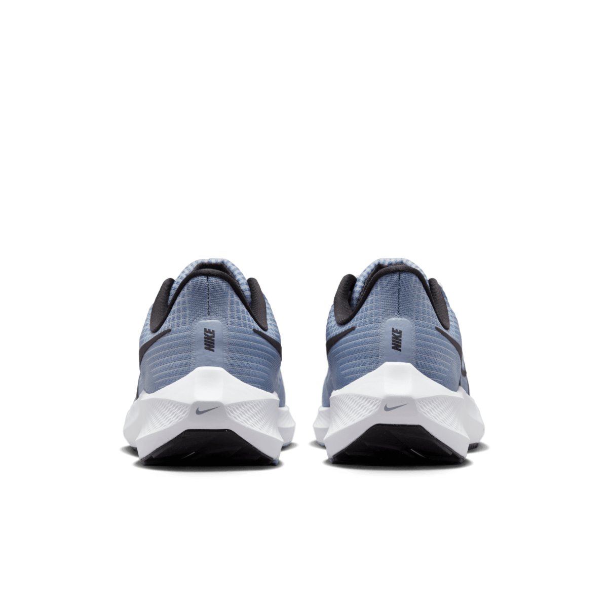 Nike Air Zoom Pegasus 39 Ashen Slate/Football Grey Men's running shoes ...