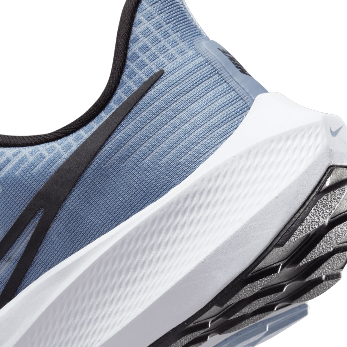 Nike Air Zoom Pegasus 39 Ashen Slate/Football Grey Men's running shoes ...