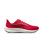 Nike Air Zoom Pegasus 39 Red