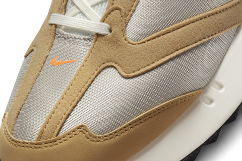 Classic sport style