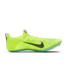 Nike Zoom Superfly Elite 2 Neon Green