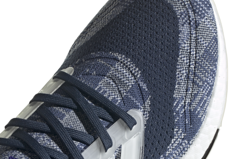 Primeknit