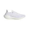 adidas Ultraboost 22 Shoes White