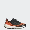 adidas Ultraboost 22 Gore-Tex Black