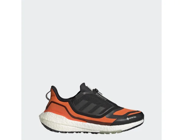 adidas Ultraboost 22 Gore-Tex Black