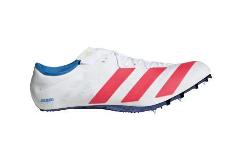 Adizero