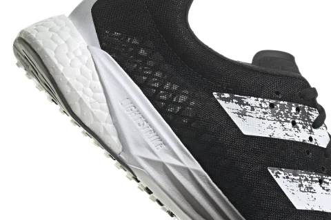 adidas Lightstrike