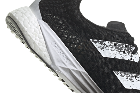 adidas Lightstrike