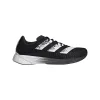 adidas Adizero Pro Shoes Black